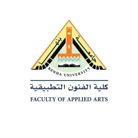 اماكن اختبارات الميد تيرم للعام الجامعي ٢٠٥/٢٠٢٦