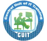 خطة الدورات التدريبية لمشروع التدريب على تكنولوجيا المعلومات - سبتمبر 2014