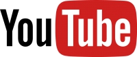 قناة يوتيوب خاصة بكلية الفنون التطبيقية